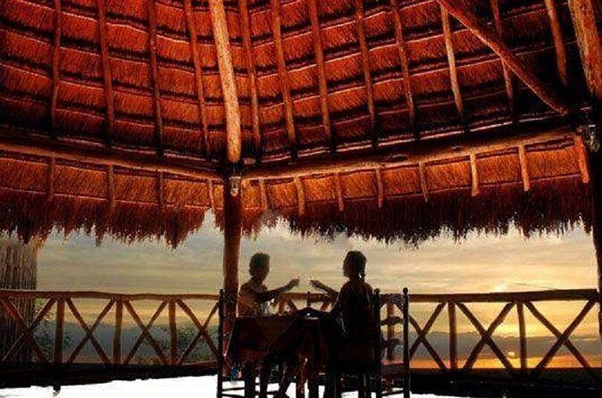 Coba Ruins Cenote and Mayan Village - Who Should Consider This Tour?