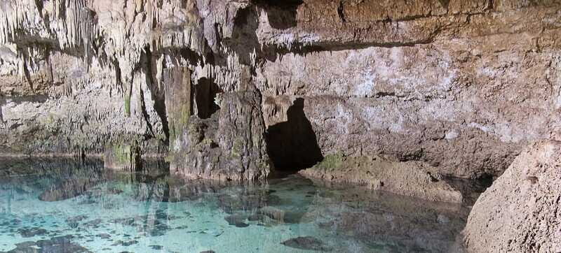 Coba Ruins & Cenote Private Tour - Final Thoughts