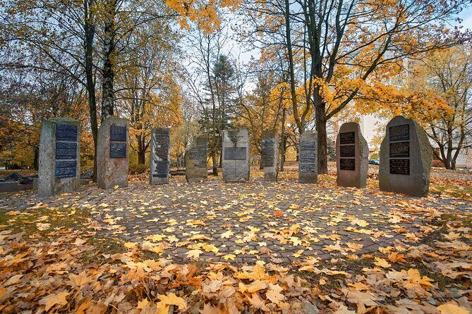 Coba Ruins: Self-Guided Walking Audio Tour in Mexico - Final Thoughts