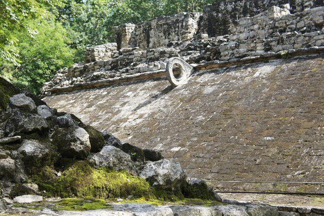 Coba, Tulum, Cenote and Mayan Village All Inclusive Tour - Who Should Consider This Tour?