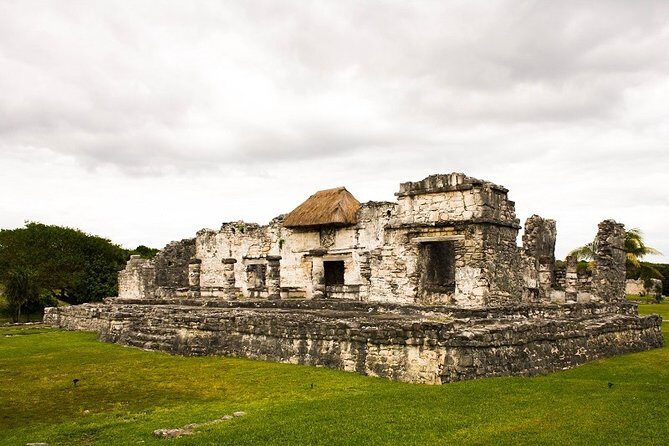 Coba & Tulum Mayan Traditions - FAQ