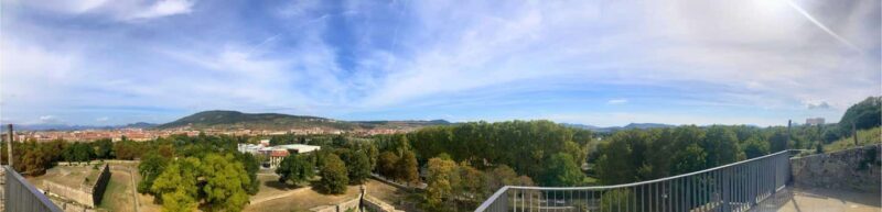 Cobblestones Tour Pamplona: Immersive Walking Tour in English - Final Thoughts
