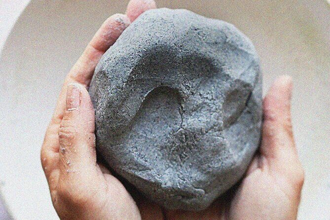 Cochinita Pibil, Private Cooking Class in Mérida - What to Expect on the Day