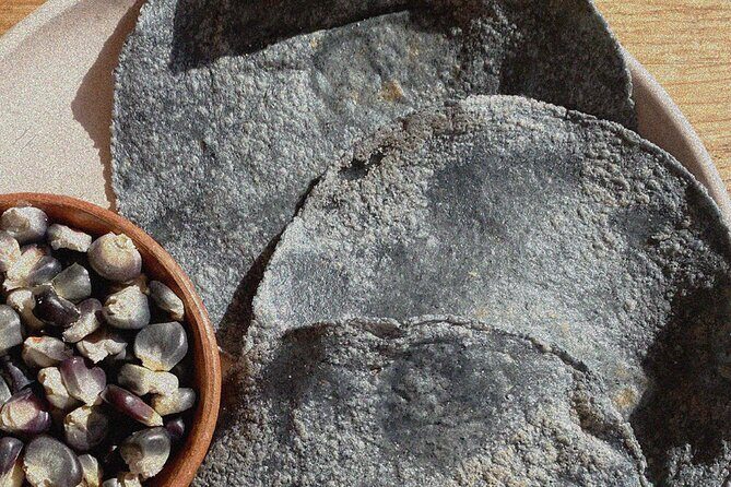 Cochinita Pibil, Private Cooking Class in Mérida - FAQs