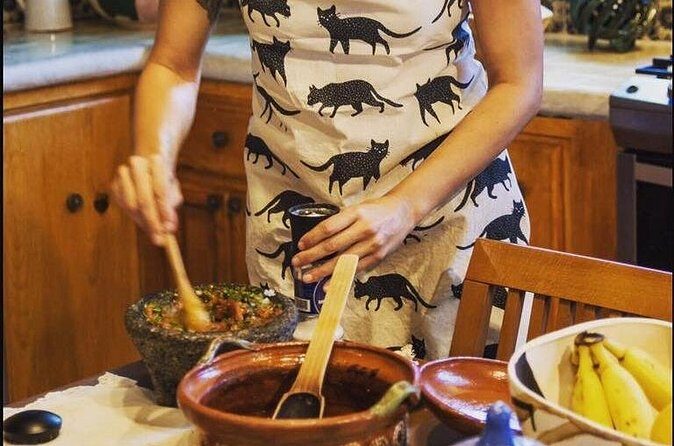 Cocina del Norte - Final Thoughts