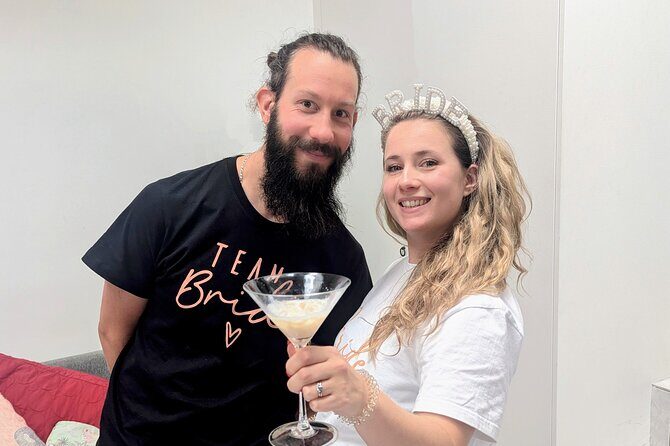 Cocktail Fantasia - Pricing and Value