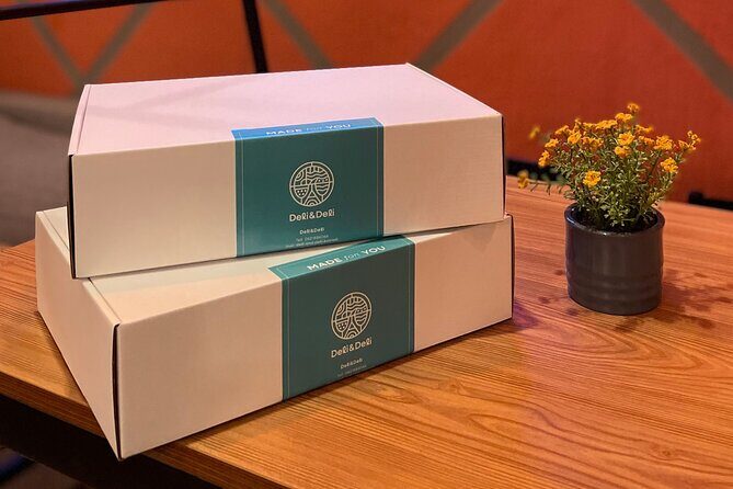 Cocktail Workshop in the heart of Belgrade - Authentic Reviews and What They Say