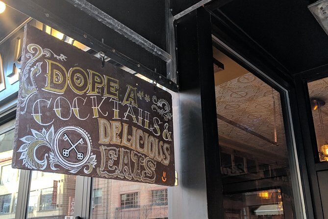 Cocktails & Cannoli: Boston's North End Dessert Tour - Final Thoughts: Is It Worth It?