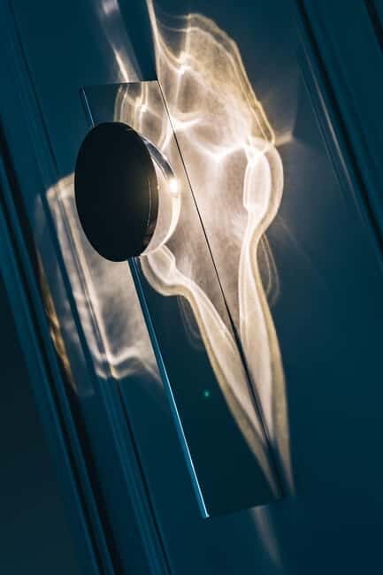 Cocktails lessons in Speakeasy - Key Points