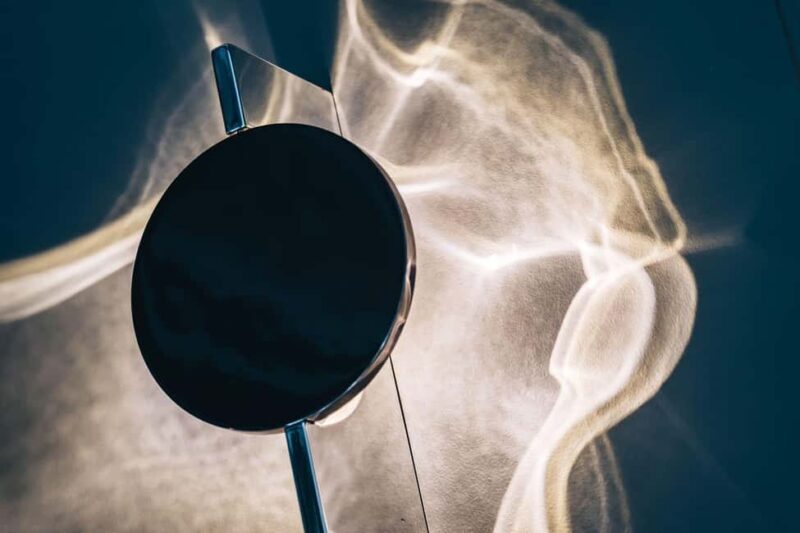 Cocktails lessons in Speakeasy - A Closer Look at the Experience