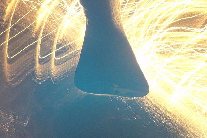 Cocoa Beach Night Time Bioluminescence Kayak Tour - What Makes This Tour Stand Out?