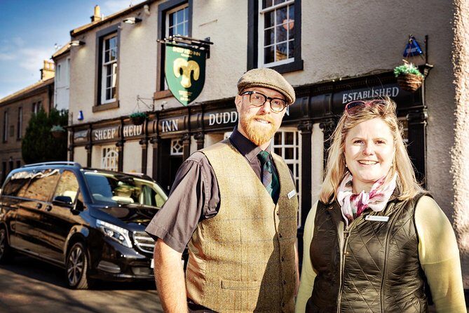 Codebreakers' Choice: Rosslyn Chapel & Da Vinci Code - Final Thoughts