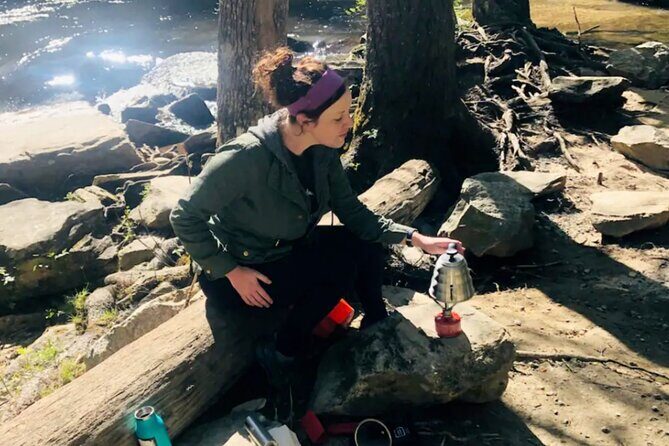 Coffee Hike to Three Waterfalls in DuPont State Forest - Final Thoughts: Is This Tour Right for You?