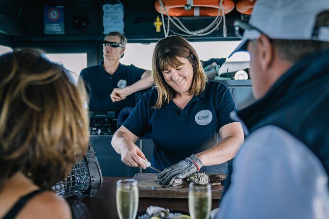 Coffin Bay Day Tour - A Taste of Coffin Bay - Who Will Love This Tour?