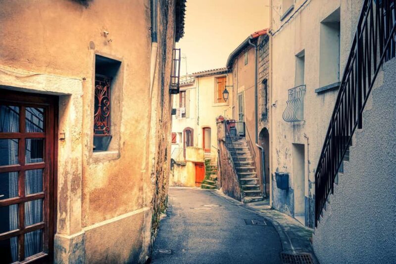 Cognac Private Guided Walking Tour - A Deep Dive into the Experience