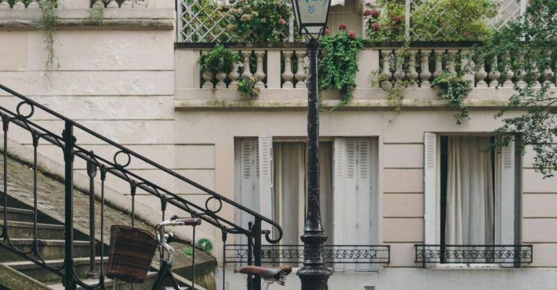 Cognac Private Guided Walking Tour - Final Thoughts