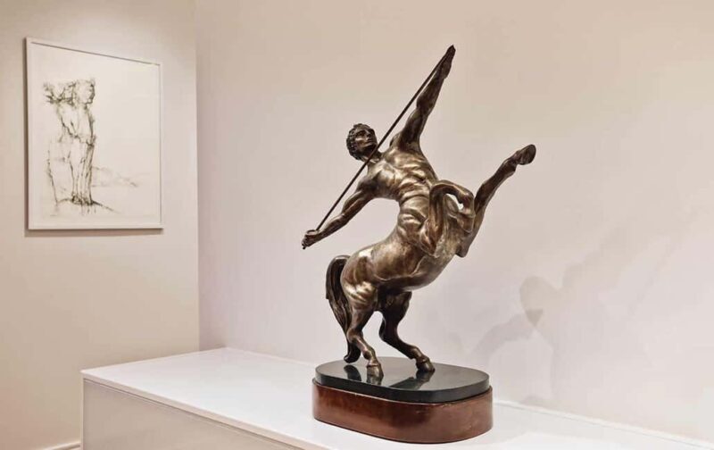 Cognac: Rémy Martin 300th Anniversary Tour - What We Love About This Tour