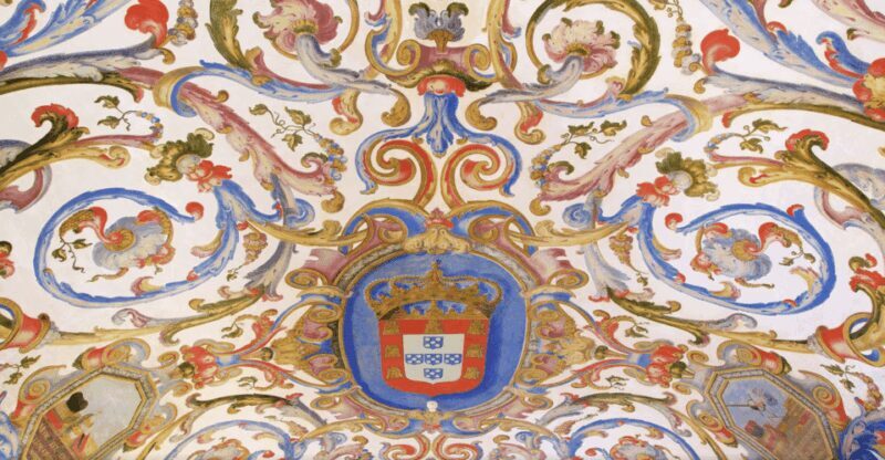 Coimbra: A Local's Tour of the University + Skip-the-Line - Final Thoughts: Is This Tour Worth It?