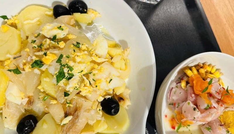 Coimbra & Aveiro Experience: From Porto All-Included - Final Thoughts