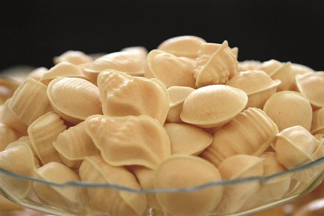 Coimbra & Aveiro Full Day Private Tour from Porto - A Deep Dive into the Tour