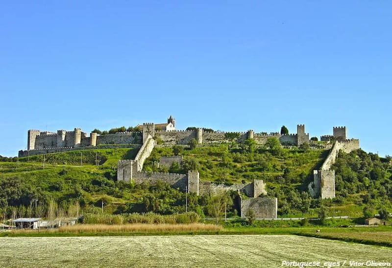 Coimbra Experience: River Cruise and Historic Tour - Final Thoughts