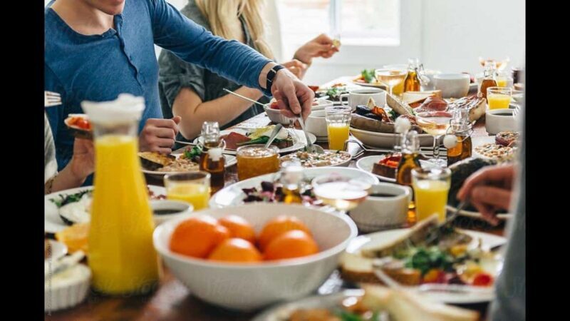 Coimbra Food and Wine Tasting Private Guided Walk - FAQs