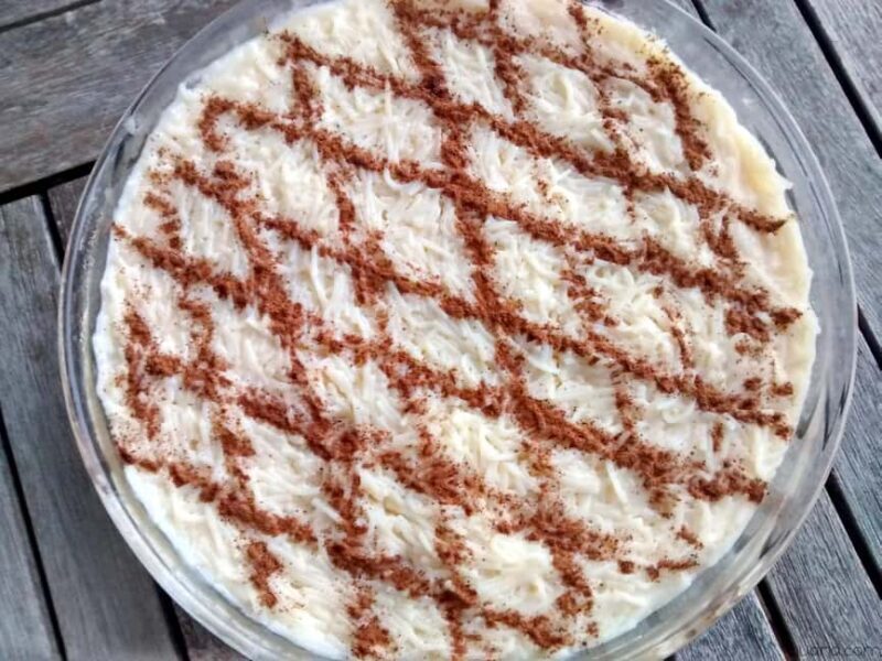 Coimbra Food and Wine Tasting Private Guided Walk - Final Thoughts