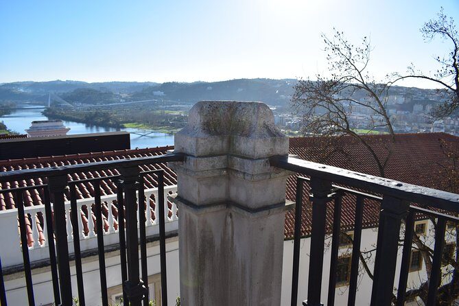 Coimbra gastronomic experience - Aveiro boat ride From Lisbon - FAQ