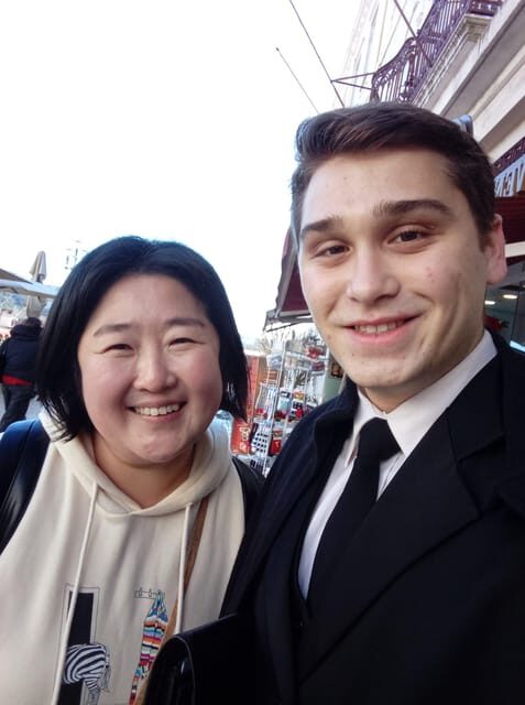 Coimbra: Guided tour with a local student - What to Expect from This Coimbra Tour