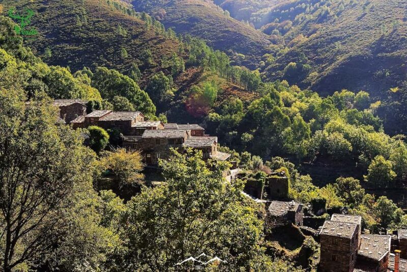 Coimbra: Lousã Mountain Schist Villages Tour - The Downside? A Few Considerations