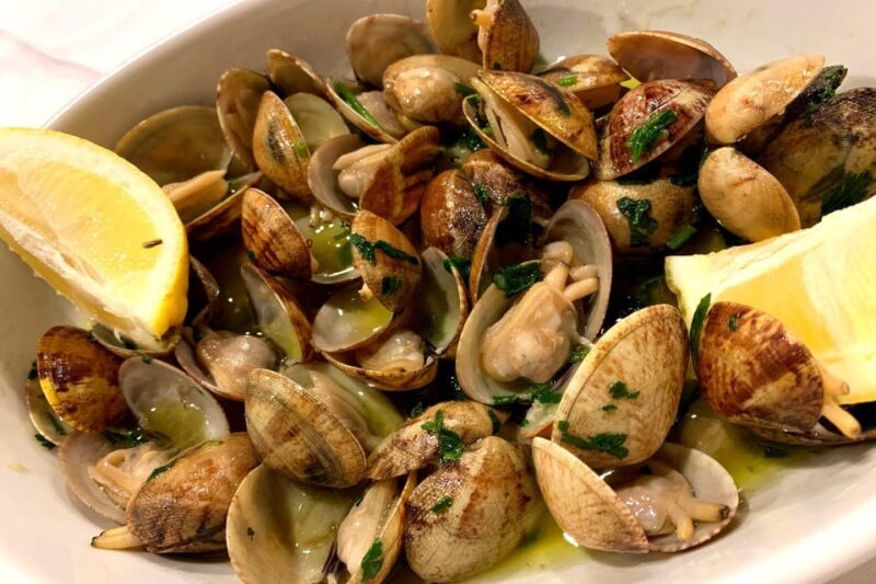 Coimbra Private Guided Walk: Royal Palace & Baroque Library - Final Thoughts