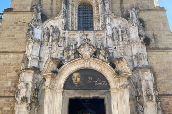 Coimbra Scavenger Hunt and Sights Self-Guided Tour - Final Thoughts