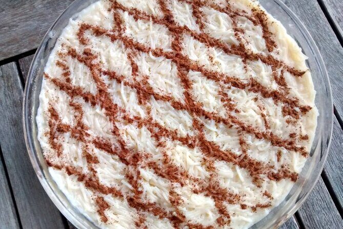 Coimbra Wine and Food Tasting Private Guided Walk - Final Thoughts