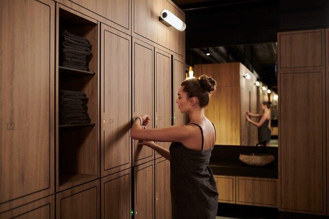 Cold & Hot: Adventure Spa Tour Combo: Silfra & Sky Lagoon Self-Drive - Who Would Love This Tour?