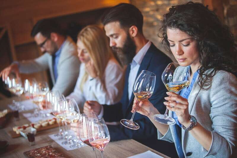 Collingwood: Blue Mountains Wine and Cider Tasting Tour - Journey Through the Blue Mountains Flavors