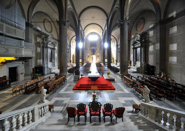 Collio: Cividale Del Friuli and Wine Tastings from Trieste - Exploring Collio and Cividale del Friuli: An Honest Look at a Wine & Heritage Tour