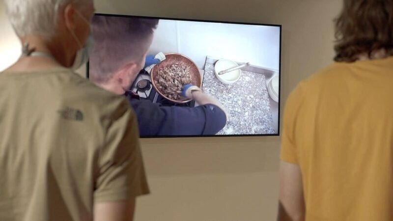 Colmar: Chocolate Museum Entrance Ticket - Final Thoughts