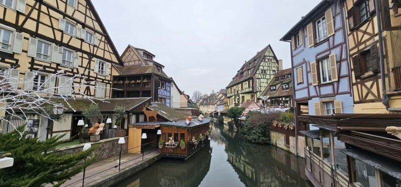 Colmar Christmas Market Secrets: Your Essential Guide - What’s Good About This Experience?