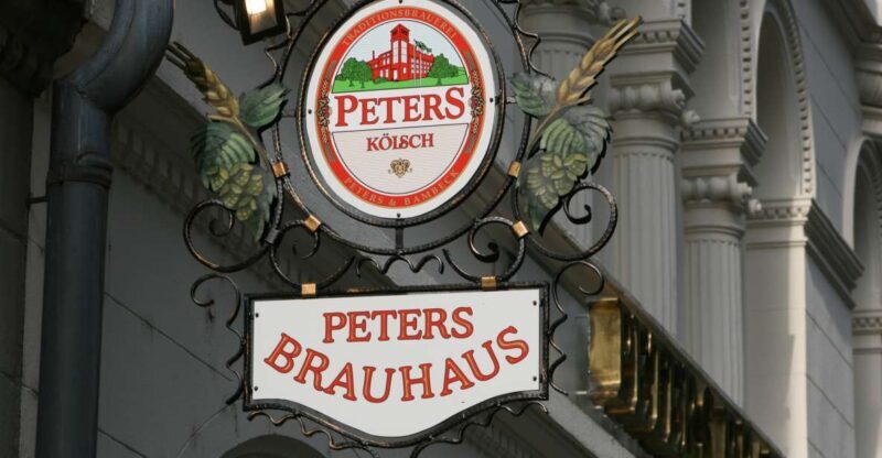 Cologne: 3 Old Town Breweries Guided Walking Tour - Why This Tour Works for Different Travelers