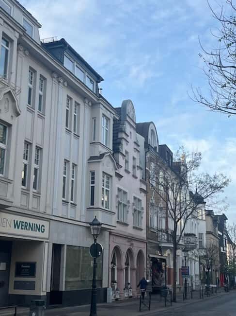 Cologne: Bad Honnef & Linz on the Rhine Day Trip - Final Thoughts