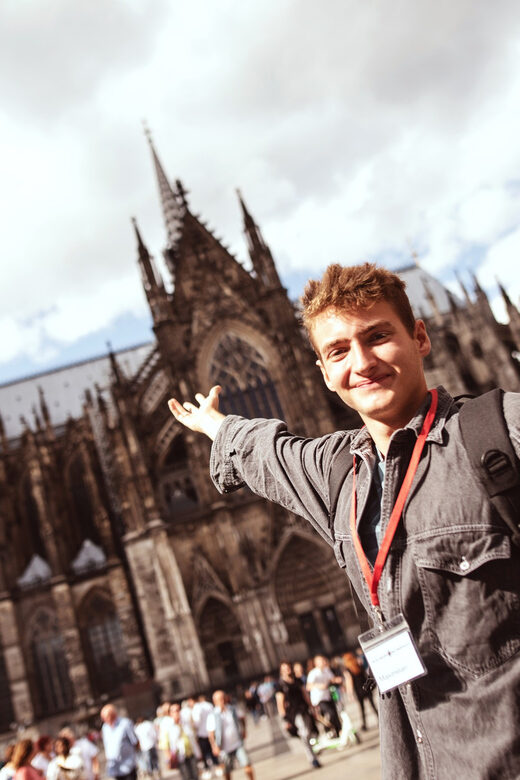 Cologne: Brewery Tour with 3 Kölsch Beer Tastings - FAQs