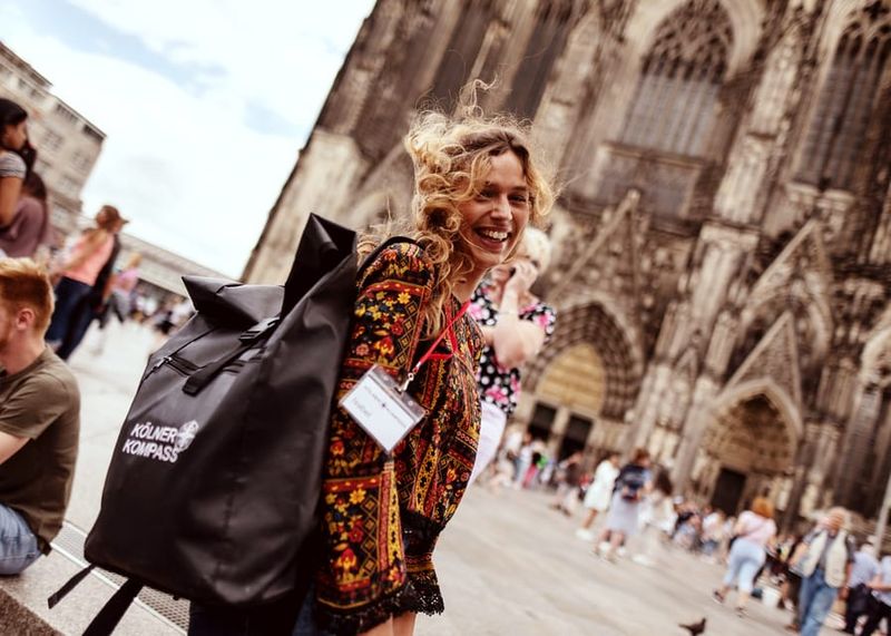Cologne: Brewery Tour with 3 Kölsch Beer Tastings - Stop Two: Gilden im Zims and the Brewery-By-Brewery Comparison