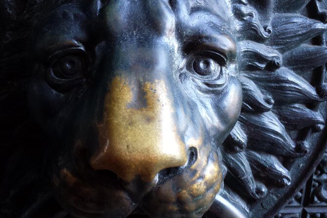 Cologne City Tour Experience cathedral city on the Rhine - Analyzing the Reviews: The Real Story