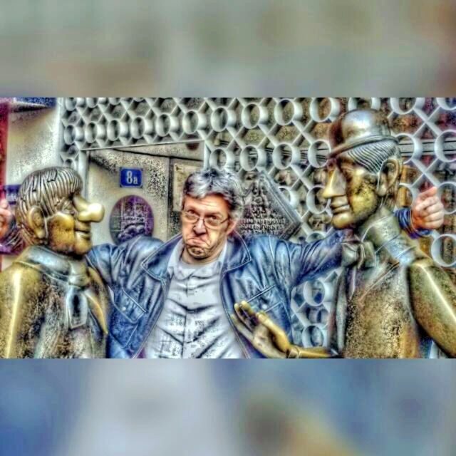 Cologne: Fables, Fairy Tales, and Legends Tour in German - A Closer Look at the Itinerary