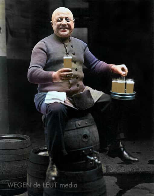 Cologne in 90 minutes: Private Express Walking Tour - Who Should Consider This Tour?