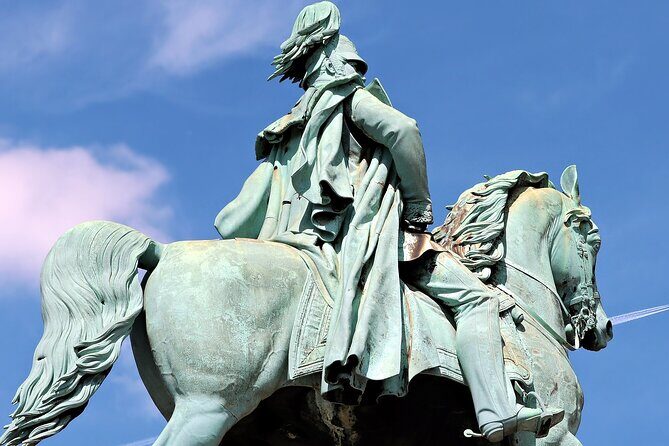 Cologne Like a Local: Customized Private Tour - Why Travelers Love It