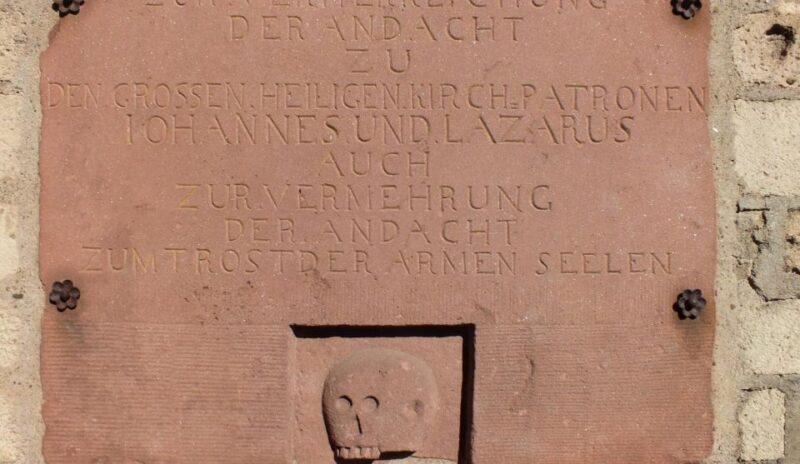 Cologne: Melaten Cemetery Life, Love and Death Tour - Who Is This Tour Best Suited For?