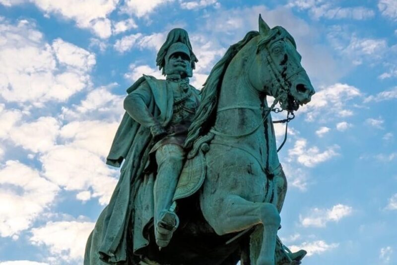 Cologne: Must-See Attractions Walking Tour - FAQ