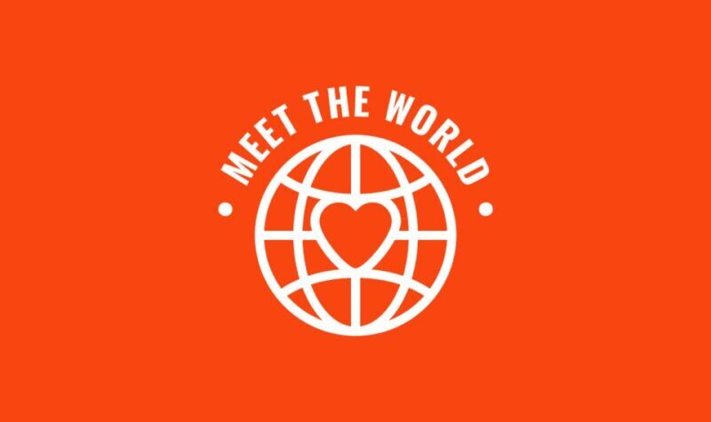 Cologne Old Town: Outdoor Escape Game - FAQ