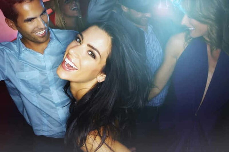 Cologne: Private Pub Crawl - Key Points